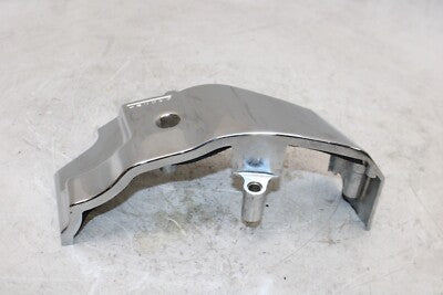 11-16 SUZUKI BOULEVARD C50 VL800 OEM ENGINE SPROCKET COVER Edt14