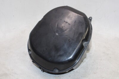 14-16 SUZUKI VSTROM 1000 DL1000A ABS OEM AIRBOX AIR INTAKE FILTER BOX