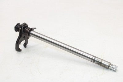 04-09 SUZUKI VSTROM 650 DL650 OEM SHIFTER SHIFT SHAFT