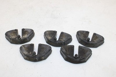 1994 SUZUKI GS500E OEM REAR HUB SHOCK DAMPERS CUSH ABSORBERS