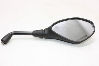 2016 BMW S1000XR OEM RIGHT SIDE REAR VIEW MIRROR