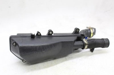 2020 BAODIAO 9 LINES 50CC OEM AIRBOX AIR INTAKE FILTER BOX