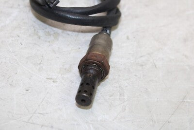 15-17 SUZUKI BOULEVARD C50 VL800 OEM OXYGEN O2 EXHAUST GAS LAMBDA SENSOR