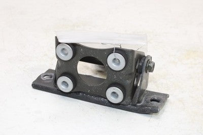 2002 SUZUKI GSXR 1000 OEM FRONT GAS TANK BRACKET MOUNT