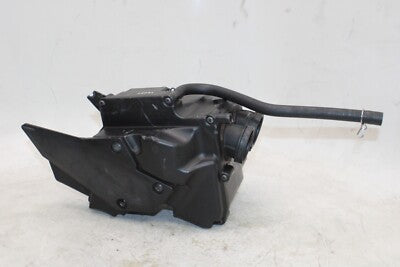 13-15 KAWASAKI NINJA 300 OEM AIRBOX AIR INTAKE FILTER BOX
