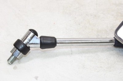 2006 Suzuki SV650 OEM Right Mirror