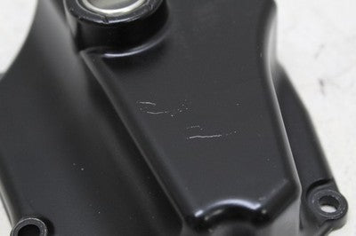 2012 KAWASAKI VULCAN 900 OEM SHIFTER SHIFT SHAFT COVER