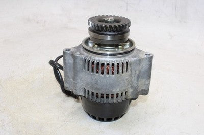 88-97 SUZUKI KATANA 600 GSX600F OEM ENGINE MOTOR GENERATOR ALTERNATOR