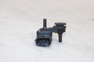 08-22 KAWASAKI CONCOURS 14 ZG1400 ABS OEM MAP MASS AIR FLOW PRESSURE SENSOR