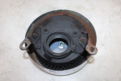 1996 HARLEY-DAVIDSON SOFTAIL OEM AIR CLEANER FILTER BOX