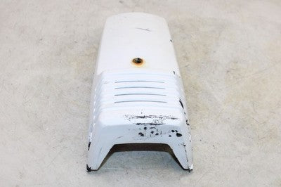 1986 HONDA SPREE 50 NQ50 OEM FRONT CENTER COWL FAIRING