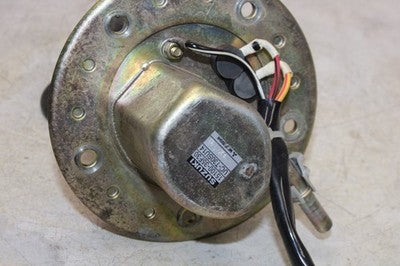 03-05 SUZUKI SV1000S OEM FUEL PUMP GAS PETROL SENDER UNIT