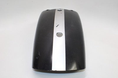 17-25 KAWASAKI VULCAN S EN650 ABS OEM REAR BACK WHEEL FENDER MUD GUARD
