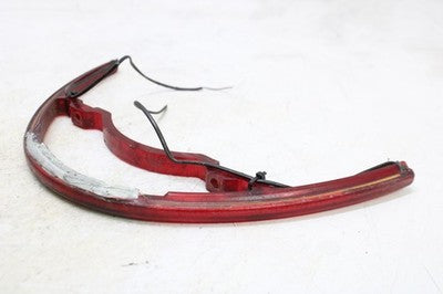2009 VICTORY HAMMER REAR BACK LED TURN SIGNAL KIT