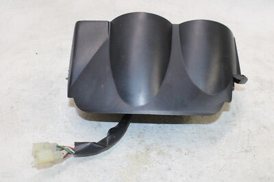 1996 KAWASAKI NINJA 250R OEM GAUGES DISPLAY CLUSTER SPEEDOMETER TACHOMETER
