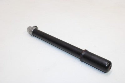 74-76 BMW R90 6 OEM AIR SUSPENSION PUMP