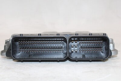 2005 BMW K1200S ABS OEM ECU COMPUTER CONTROLLER UNIT BLACK BOX ECM CDI