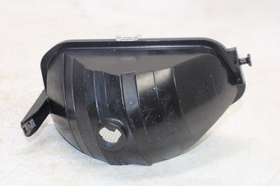 2015 POLARIS SPORTSMAN ACE 570 OEM LEFT FRONT HEADLIGHT