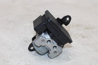 2015 KAWASAKI NINJA 300 EX300B ABS OEM ABS PUMP UNIT MODULE