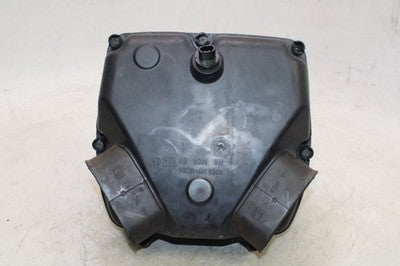 2006 HONDA GOLDWING 1800 GL1800 OEM AIRBOX AIR INTAKE FILTER BOX