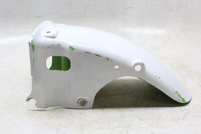 94-97 Kawasaki Ninja ZX9R ZX900B OEM Rear Fender Mud Guard