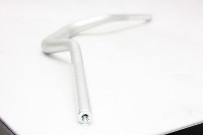 2016 BMW S1000XR OEM HANDLEBARS