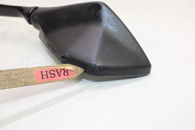18-23 KAWASAKI NINJA 400 EX400 OEM LEFT SIDE REAR VIEW MIRROR