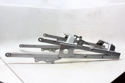1994 KAWASAKI NINJA ZX9R ZX900B OEM REAR SUBFRAME BACK SUB FRAME