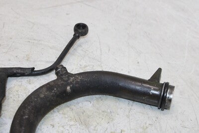 1998 KAWASAKI CONCOURS 1000 ZG1000A OEM INNER OIL PIPES LINES