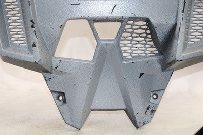 2015 POLARIS SPORTSMAN ACE 570 OEM REAR FENDER BUMPER FAIRING
