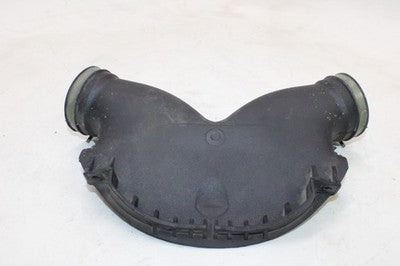 97-07 YAMAHA YZF600R OEM AIR DUCT SPLIT TUBE