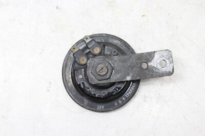 88-91 HONDA HAWK GT 650 OEM HORN SIGNAL