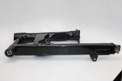 04-09 HONDA SHADOW AERO 750 VT750C OEM REAR SWINGARM SUSPENSION ARM