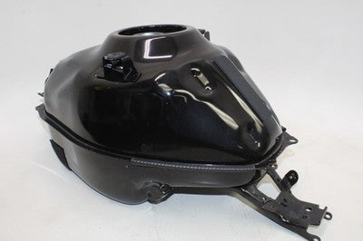 15-18 YAMAHA YZF R3 OEM GAS TANK FUEL CELL PETROL RESERVOIR