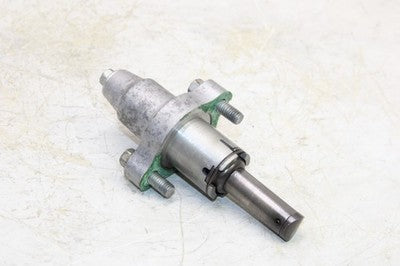 00-01 HONDA CBR929RR OEM CAM CHAIN CAMSHAFT TENSIONER