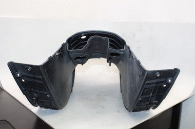 2004 HONDA REFLEX SPORT 250 NSS250S OEM FLOOR BOARD FOOT REST PANEL