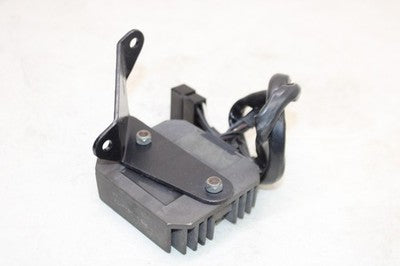 96-08 KAWASAKI VULCAN 1500 VN1500D OEM RECTIFIER VOLTAGE REGULATOR
