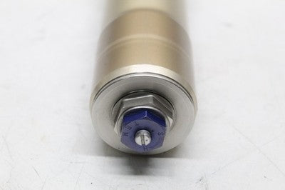 06-07 SUZUKI GSXR 600 OEM RIGHT FRONT FORK SHOCK SUSPENSION