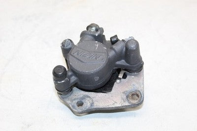17-20 KAWASAKI Z125 PRO OEM REAR BACK BRAKE CALIPER