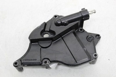 06-20 SUZUKI GSXR 600 750 OEM ENGINE SPROCKET COVER