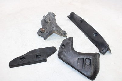 1997 BMW F650 169 OEM MISC COWL COVERS SET