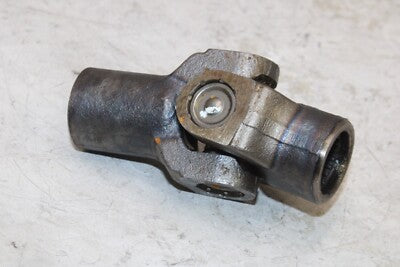 2008 SUZUKI BOULEVARD S50 VS800 OEM U UNIVERSAL JOINT GEAR