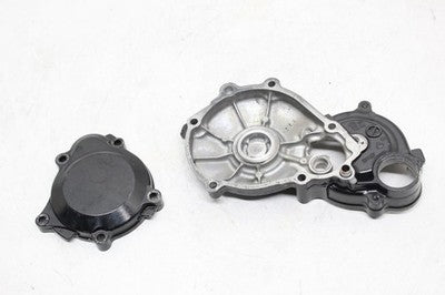 01-06 SUZUKI GSXR 1000 GSXR 600 750 OEM ENGINE MOTOR TIMING CHAIN COVER
