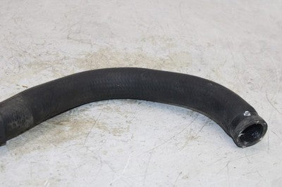 1990 HONDA VFR750F OEM RADIATOR HOSE ENGINE COOLANT WATER PIPE