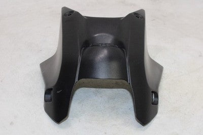 2019 KAWASAKI NINJA 650 EX650 OEM TOP TANK COVER PANEL