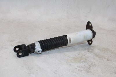 2002 BAJAJ CHETAK OEM FRONT SHOCK ABSORBER SUSPENSION