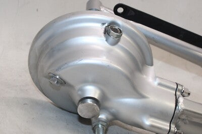 05-09 SUZUKI BOULEVARD S50 VS800 OEM REAR SWINGARM SUSPENSION ARM