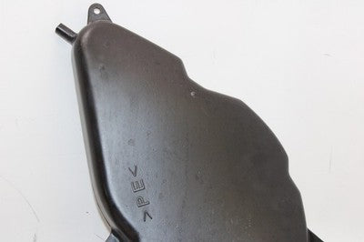 97-07 YAMAHA YZF600R OEM LEFT RAM AIR INTAKE DUCT TUBE