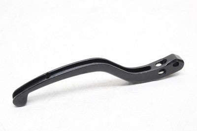 DUCATI 1199 PANIGALE RACING BREMBO LEVER