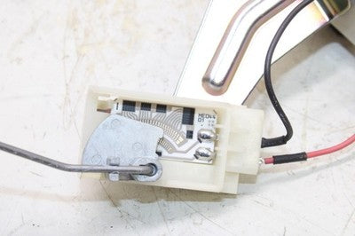 15-19 KAWASAKI VERSYS 1000 KLZ1000BFA OEM FUEL PUMP GAS PETROL SENDER UNIT